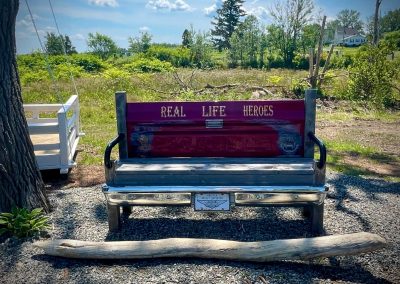 Brian and Georgina's BnB By the Sea North Sydney NS